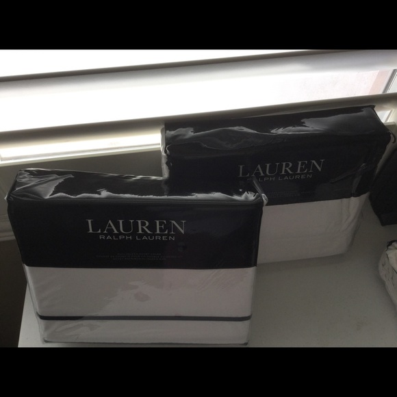 Item not available - Picture 4 of 7